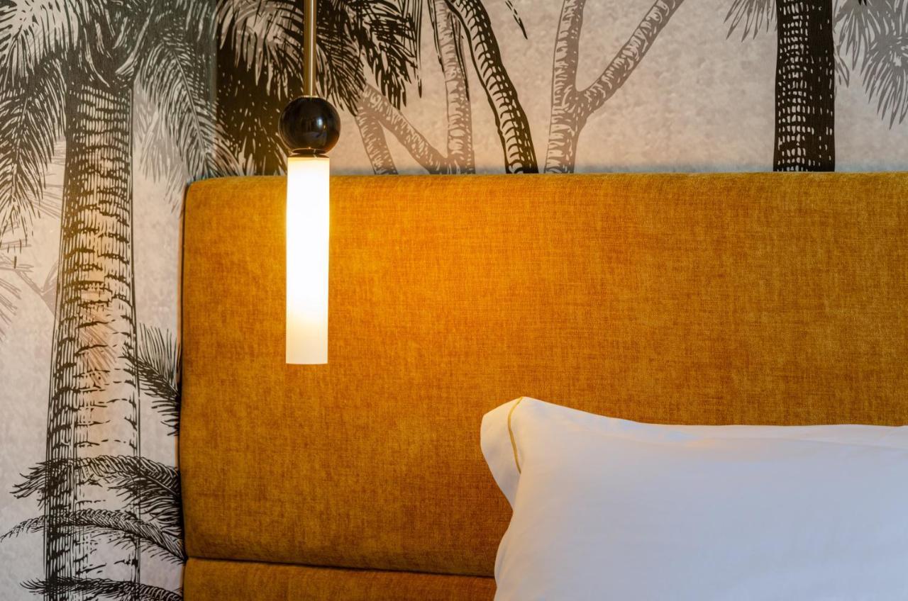 Bcascais Boutique House By Apt Iin Cascais Center Exteriér fotografie
